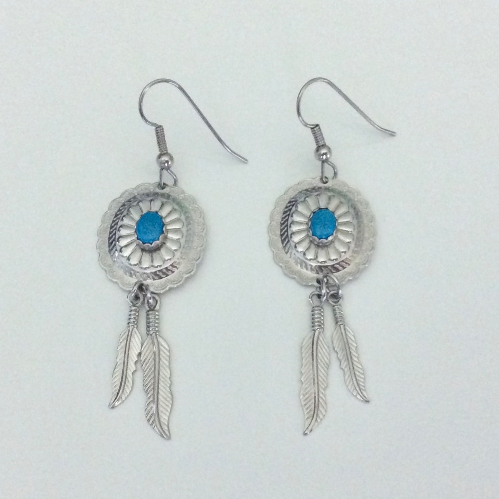 Dreamcatcher Set - Picture 9 of 10